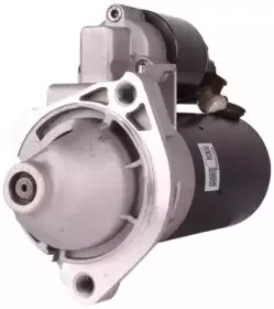 powermax-88212323